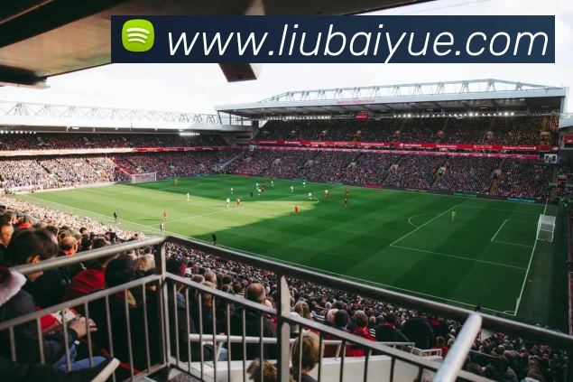 核心证书